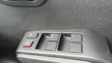 Honda Jazz 1.3 IMA HS Hybrid 5dr CVT Hybrid Hatchback